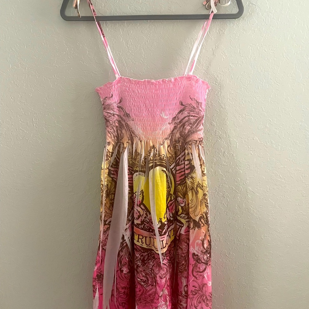 Sundress